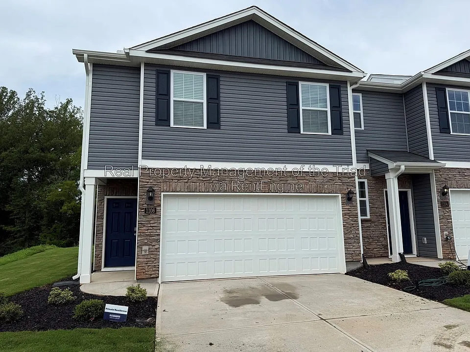 1106 Broholmer Ln