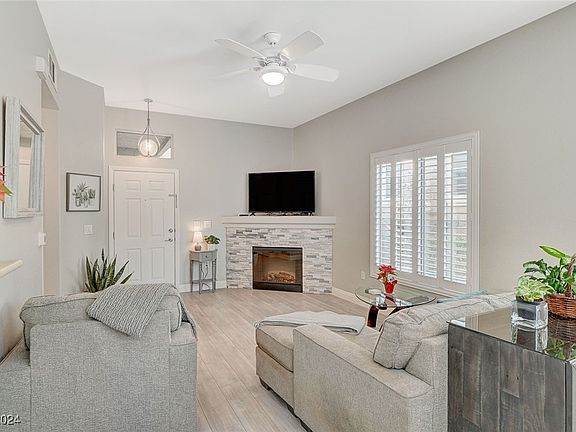 4th image of 3480 Cactus Shadow St Unit 101