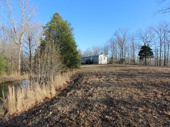238 Commissary Ridge Rd, Indian Mound, TN 37079