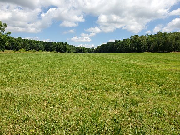 3rd image of 0 Wilson Rd