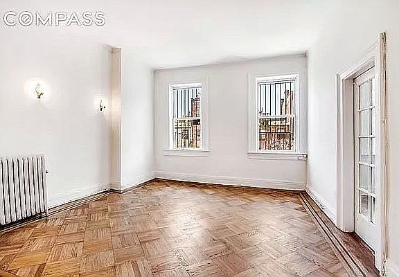 2nd image of 110 Montague St APT 3