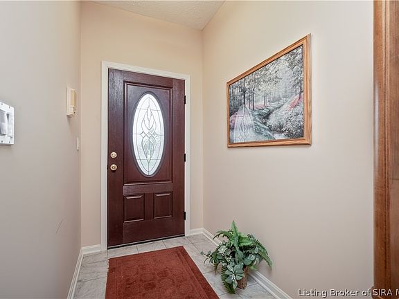 5th image of 1615 Greenleaves Drive