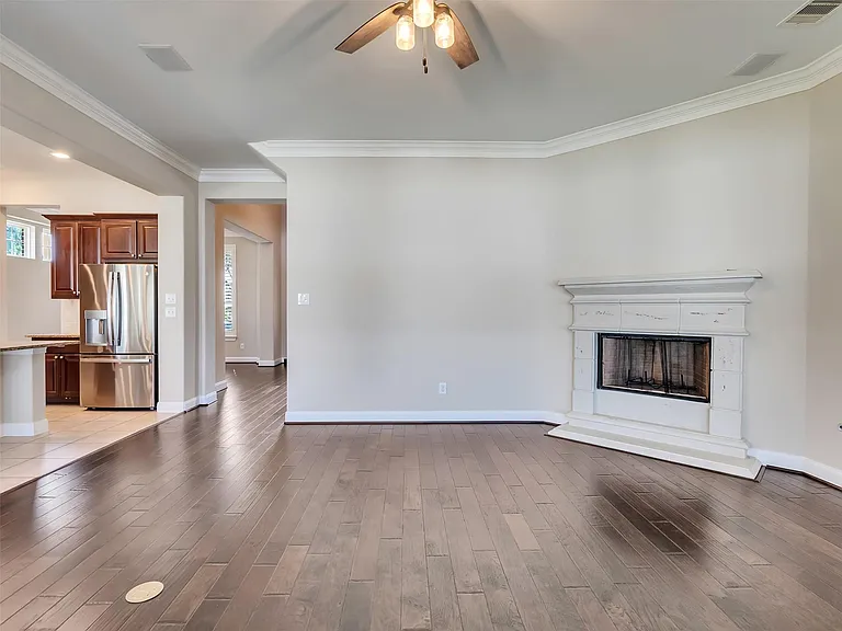 5342 Tyler Park Ln — Photo 19