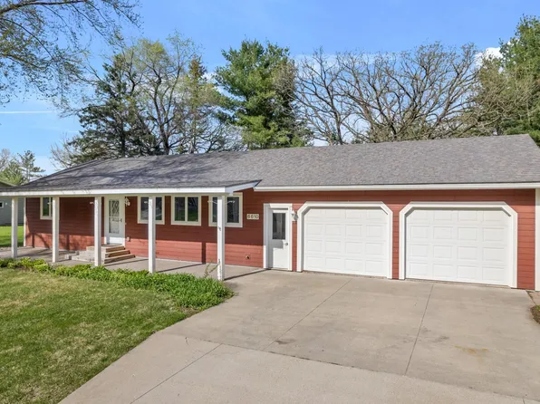 6610 Woodland Blvd, Minnesota City, MN 55959