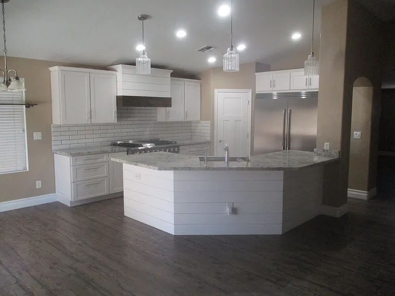 678 W Jersey Way — Photo 6