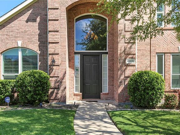 4th image of 4013 Saltburn Dr