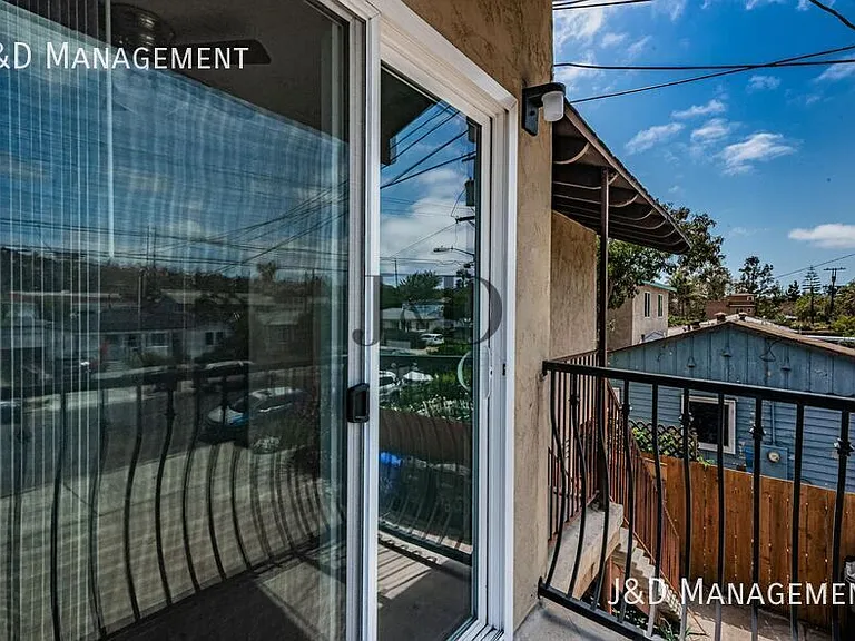 2664 Magnolia Ave #5 — Photo 14