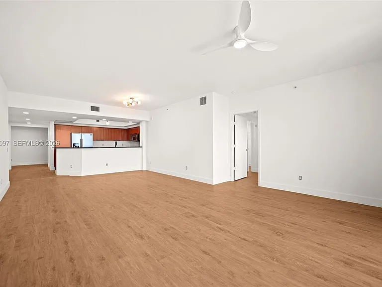 14951 Royal Oaks Ln #1001 — Photo 13