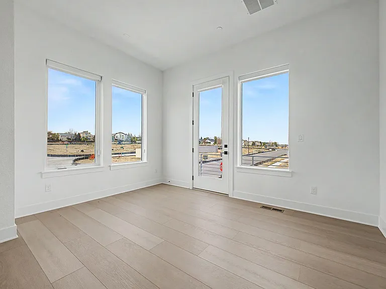 707 Saddle Dr — Photo 21
