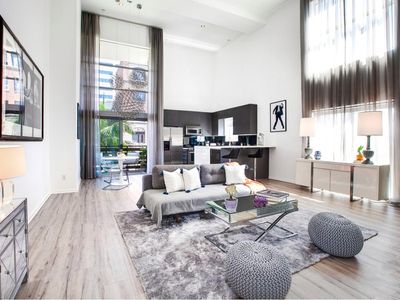 7062 Hawthorn Ave APT 106, Los Angeles, CA, 90028