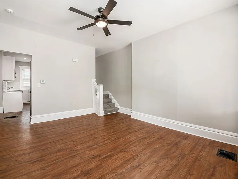 243 Miller Ave #243 — Photo 6