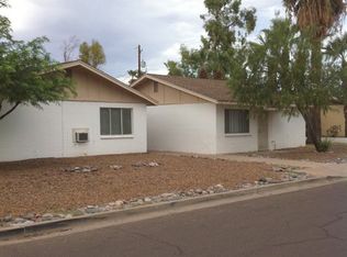 2513 N 48th Pl, Phoenix, AZ 85008