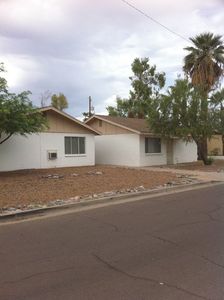 2513 N 48th Pl, Phoenix, AZ, 85008