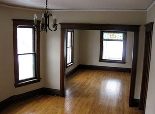 2449 Harriet Ave, Minneapolis, MN 55405