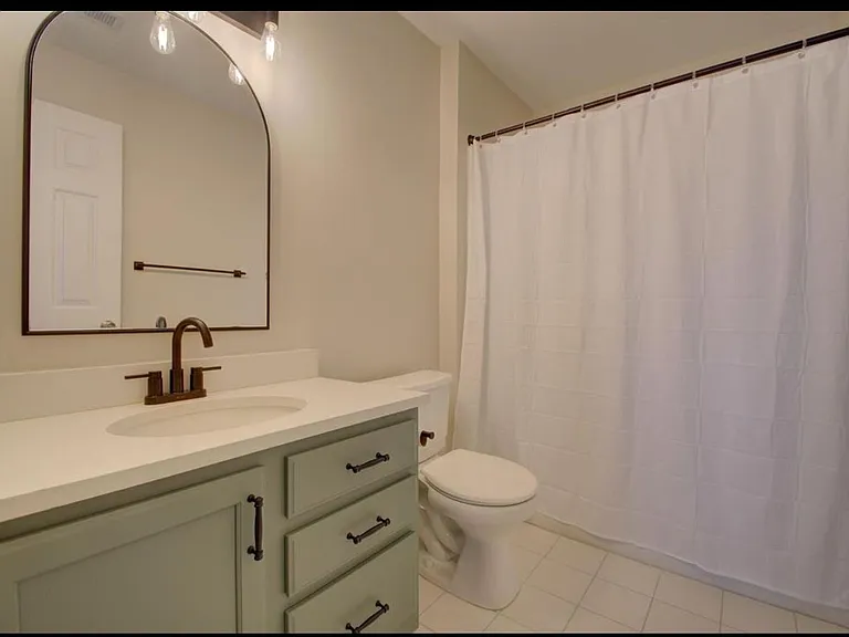 10224 Crossbow Ct #11 — Photo 11
