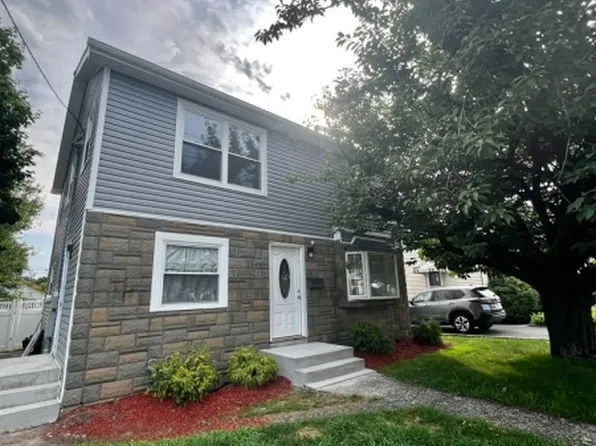 699 Bloomfield Ave, Clifton City, NJ 07012