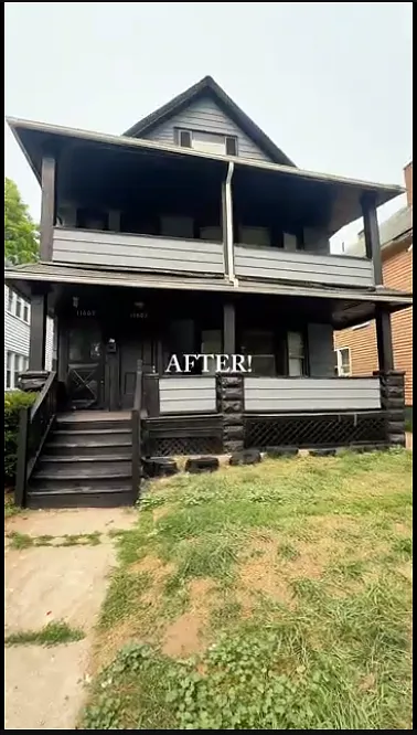 11605 Carolina Rd #1