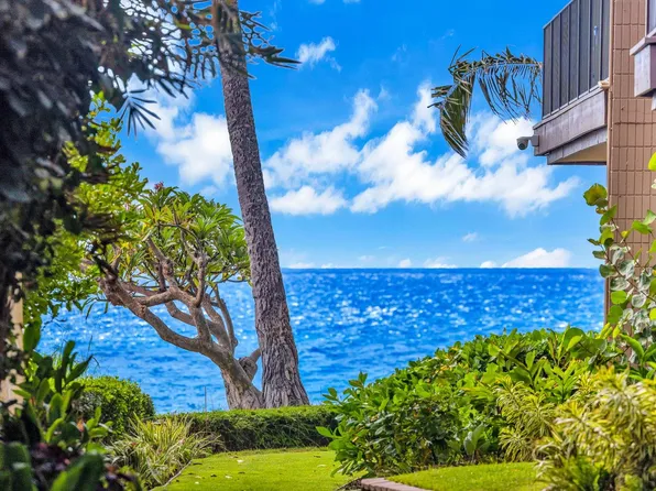 2994 S Kihei Rd APT 104, Kihei, HI 96753