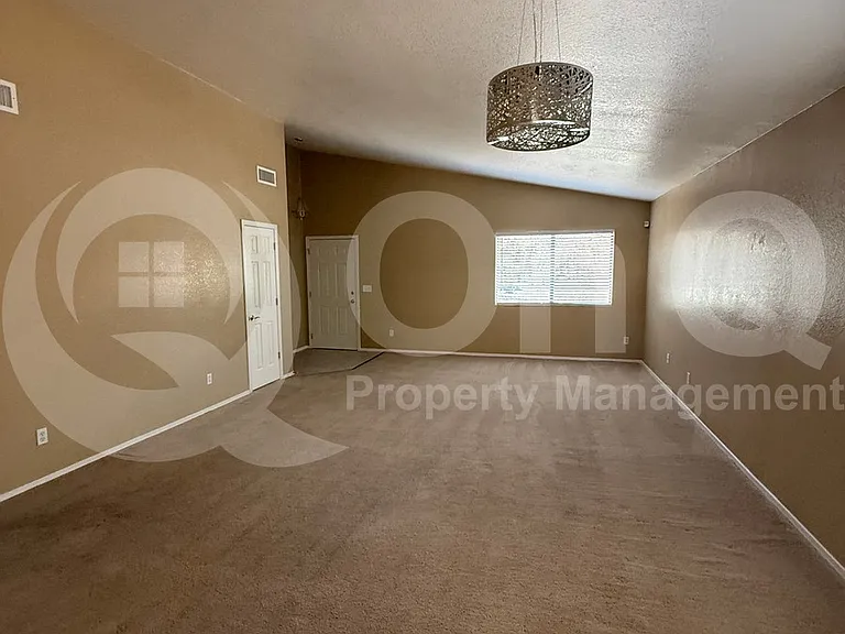 3343 S Sun Splash Dr — Photo 16