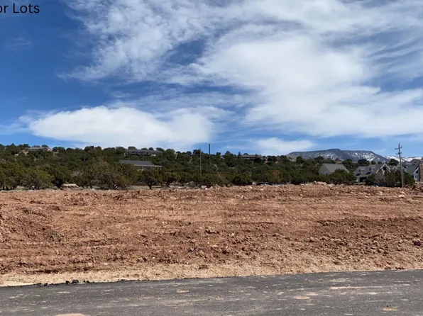 1771 S 4150 W Parcel 6, Cedar City, UT 84720