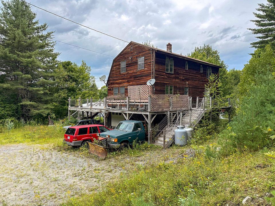 1st image of 526 New Hampshire Route 25c