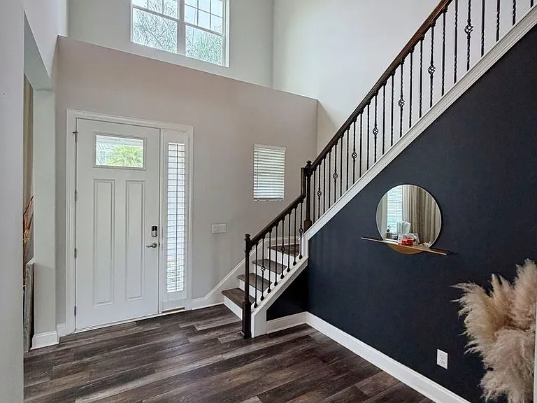 144 Dock House Rd — Photo 4