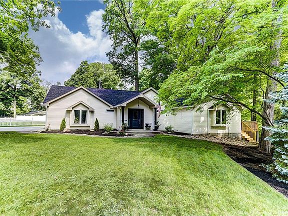 4th image of 4232 Rushton Dr