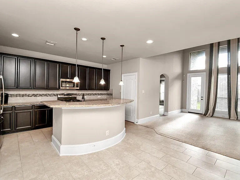 14811 Diane Manor Ln — Photo 16