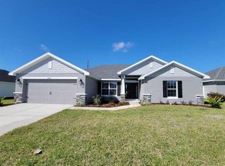 8468 SW 59th Ter, Ocala, FL 34476