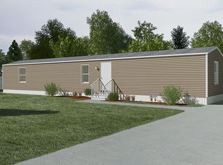 8728 Round Ln, Manassas, VA 20111