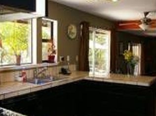 1931 Antler Rd, Ukiah, CA 95482