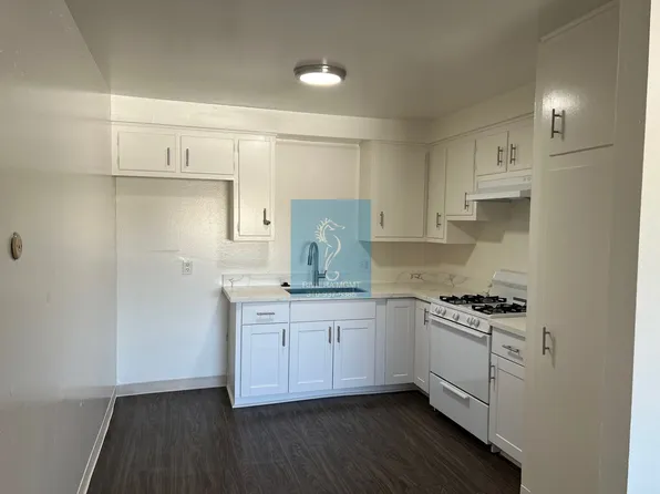 312, 4111 Rosecrans Ave #11, Hawthorne, CA 90250