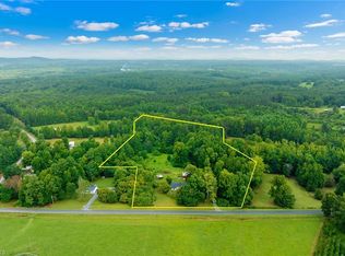 3354 Meredith Country Rd, Asheboro, NC 27205