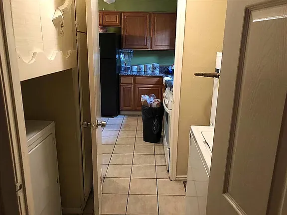 2123 Bowie Dr — Photo 4