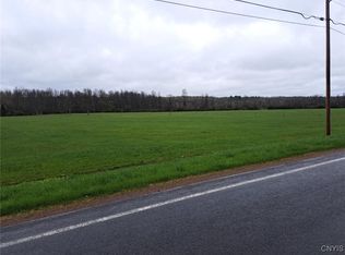 16400 Route 11, Clayton, NY 13624