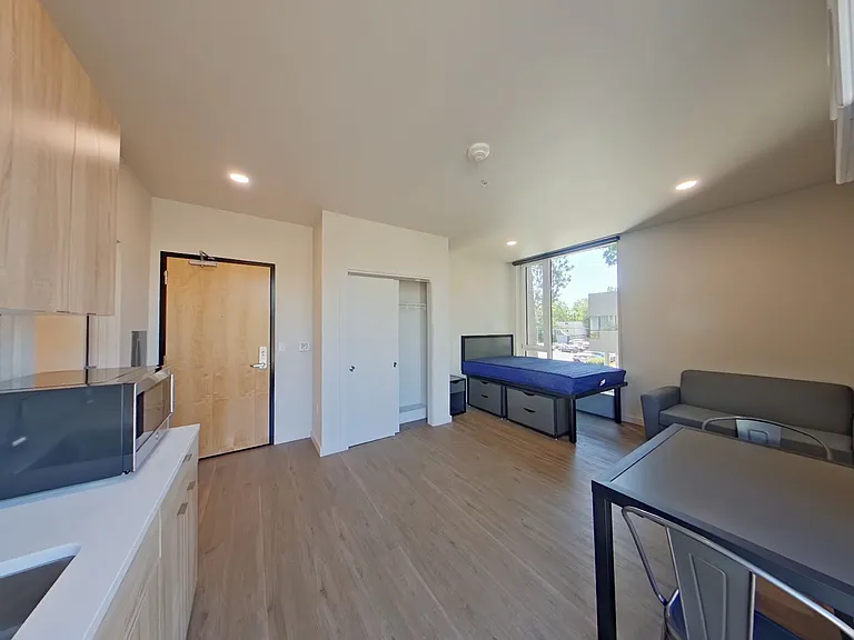11th and Ferry Lofts — Photo 16