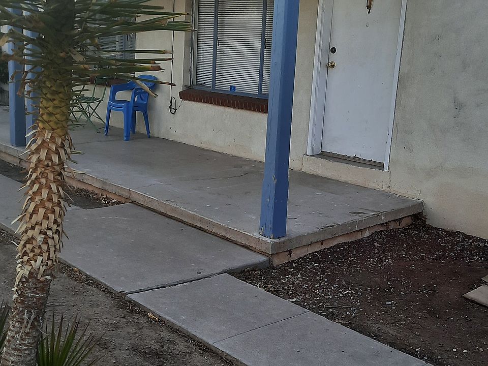 Unit Entry_02252022