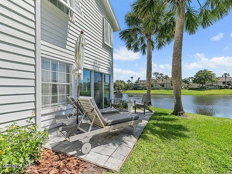 107 Island Dr — Photo 26