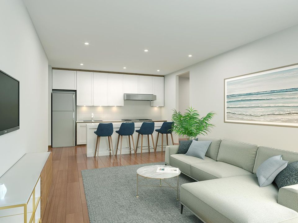 Luxe By Russos 241 Northern Blvd Douglaston NY Zillow