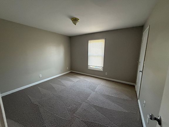 5th image of 310 W Catawba Ave #Ca-04