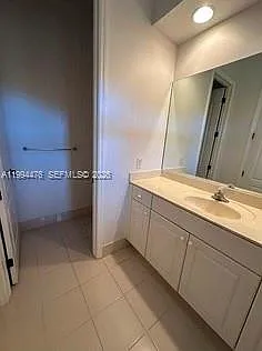 14623 SW 7th St #4-12 — Photo 19