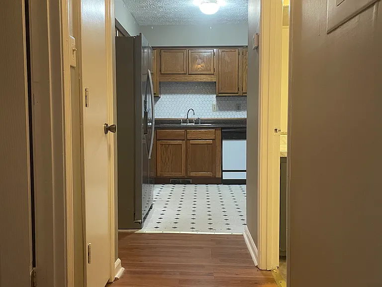365 River Brook Ct #365 — Photo 7