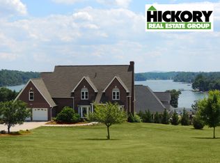 6140 Clearwater Rd, Granite Falls, NC 28630