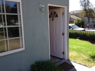 4780 Bandera St, Montclair, CA 91763