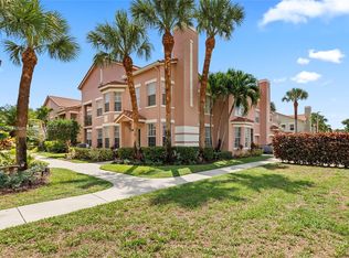 1309 Belmont Pl #1309, Boynton Beach, FL 33436