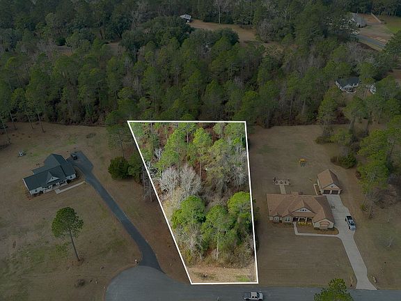 2nd image of LOT 6B Stillwater Ln
