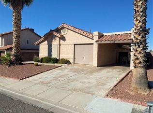 3115 Palo Verde Dr, Laughlin, NV 89029