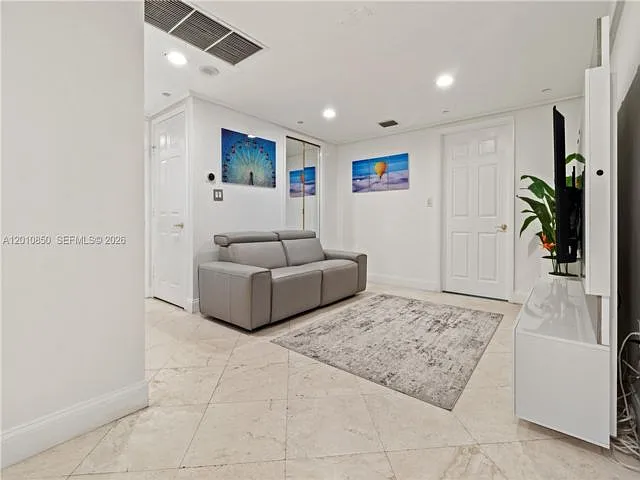 18671 Collins Ave #202 — Photo 13