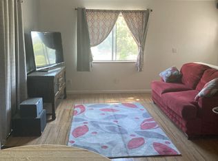 (Undisclosed Address), Briones, CA 94553