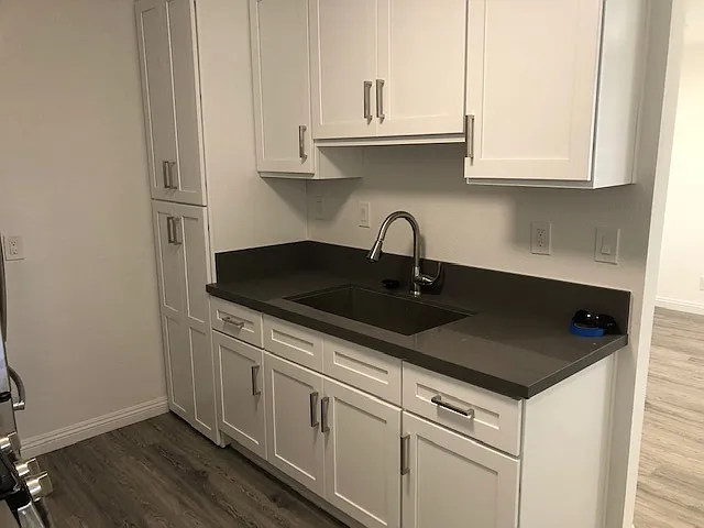 1626 Palo Alto St #103 — Photo 7